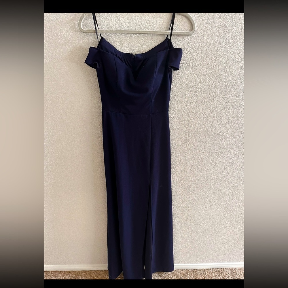 Beautiful Dress - Gown